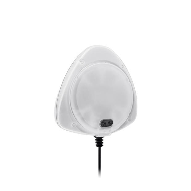 Intex Zwembadwandlamp magnetisch LED 28698