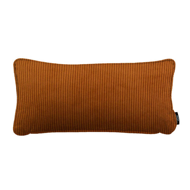 Decorative cushion Cosa terra 60x30