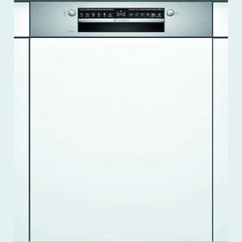 Bosch SMI4HVS31E