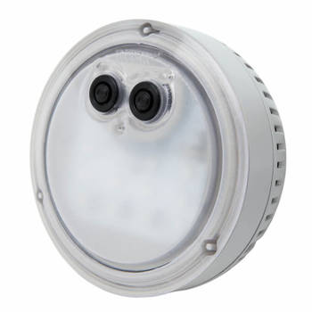 Intex Hottub-verlichting LED meerkleurig 28504