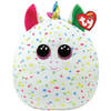 TY Squish A Boo Harmonie Unicorn - Eenhoorn - 31 cm - Knuffel