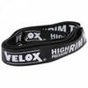 Velox Velglint High Pressure Lekbescherming 622 Pvc