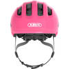 Abus Helm Smiley 3.0 shiny pink M 50-55cm