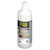 FARTOOLS Shampoo voor geparfumeerd tapijt