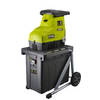 RYOBI Crusher 3000 W cilinder - RSH3045U