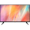 Samsung UE43AU7025 - 43 inch (109 cm)