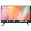 Samsung 43au7022 - UHD 4K LED TV - 43 (108 cm) - HDR10+ - Smart TV - 3 X HDMI