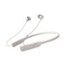 TCL earphone incl. ANC, with pouch - white