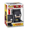 Pop Movies: The Flash - Batman Funko Pop #1341