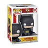 Pop Movies: The Flash - Batman - Funko Pop #1341