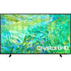 Samsung UE75CU8072 - 75 inch (191 cm)