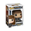 Pop Movies: Harry Potter - Hermelien Griffel - Funko Pop #03