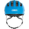 Abus Helm Smiley 3.0 shiny Blauw M 50-55cm