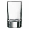 Glazenset Arcoroc Islande Transparant Glas 100 ml (6 Onderdelen)