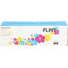 FLWR HP 203X zwart toner