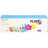 FLWR HP 203X magenta toner