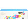 FLWR HP 94A zwart toner