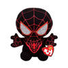 Ty Beanie Babie Marvel - Miles Morales - Knuffel - 15 cm
