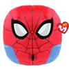 Ty Squish a Boo - Marvel Spiderman - 31 cm