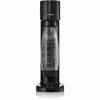 Sodamachine sodastream Gaia