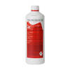 Spectro Vloeibare Ontstopper (1 liter)