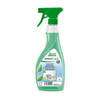 Green care biobact scent spray (500ml)
