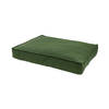 Madison - Hondenlounge 100x68 Manchester green outdoor M