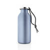 Eva Solo - Thermosfles, 0.5 L, Blue Sky - Eva Solo 24/12 To Go