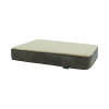 Madison - Orthopedisch kussen 80x55 taupe M