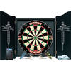 Dartset Winmau pro kabinet, bord en pijlen