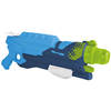 Toyrific Aqua Blaster Splash Cannon waterpistool