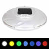 Bestway Solarlamp drijvend 58111