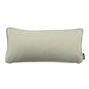 Decorative cushion Cosa natural 60x30