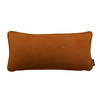 Decorative cushion Cosa terra 60x30