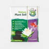 Natura plant soil 20l