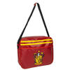 Schooltas Harry Potter Gryffindor Rood 33 x 28 x 15 cm