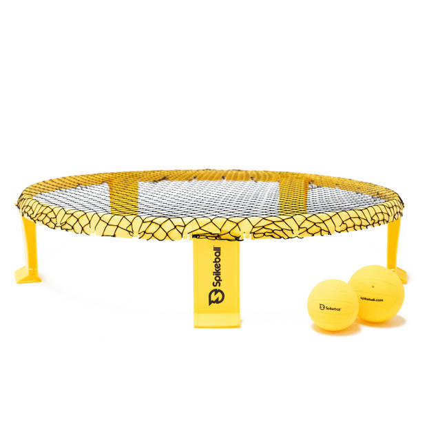 Spikeball Family set