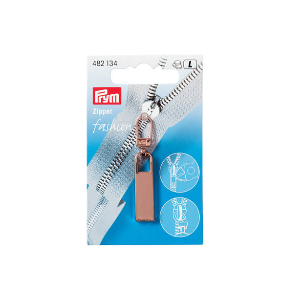 Prym Ritsentr Classortiment