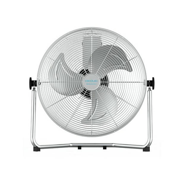 Vloerventilator Cecotec EnergySilence 4100 Pro 100 W