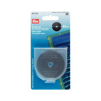 Prym Reservemes Chenille 60mm