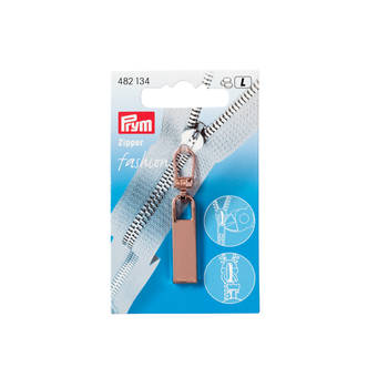 Prym Ritsentr Classortiment