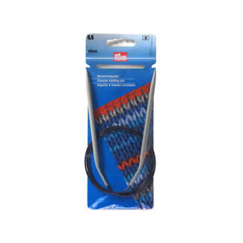 Prym Rondbreinaalden 5.5mm