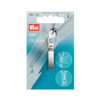 Prym Fashion Zipper