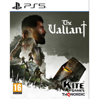 The Valiant - PS5