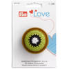 Prym Love Speldenkussen Kiwi (krt)