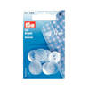 Prym Polyesterknopen 17mm