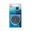 Prym Reservemes Chenille 60mm