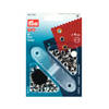 Prym Ringen 4mm