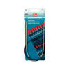 Prym Rondbreinaalden 3.5mm