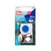 Prym Stofknopen 23mm